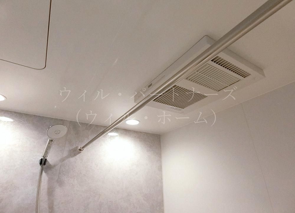 y̑ݔz@ڍׂ͂Cyɂ₢킹