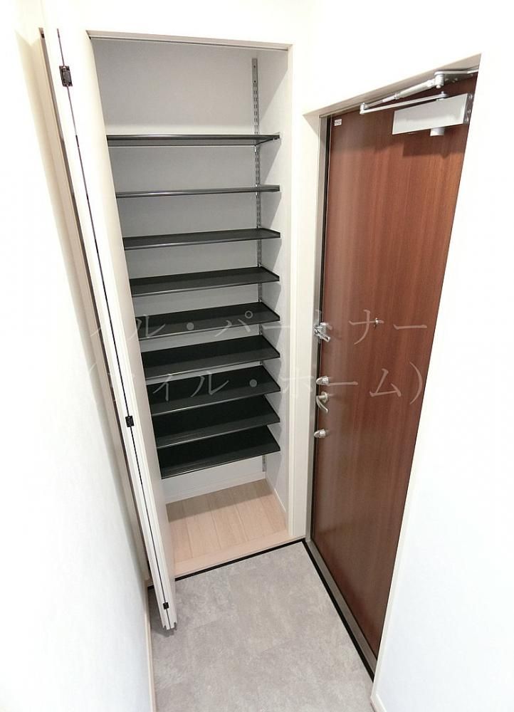 yցz@ڍׂ͂Cyɂ₢킹