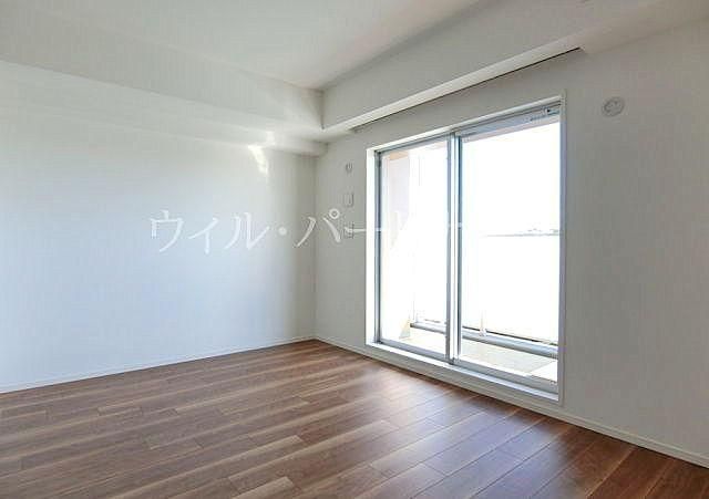 �y���̑������E�X�y�[�X�z�@�ڍׂ͂��C�y�ɂ��₢���킹������