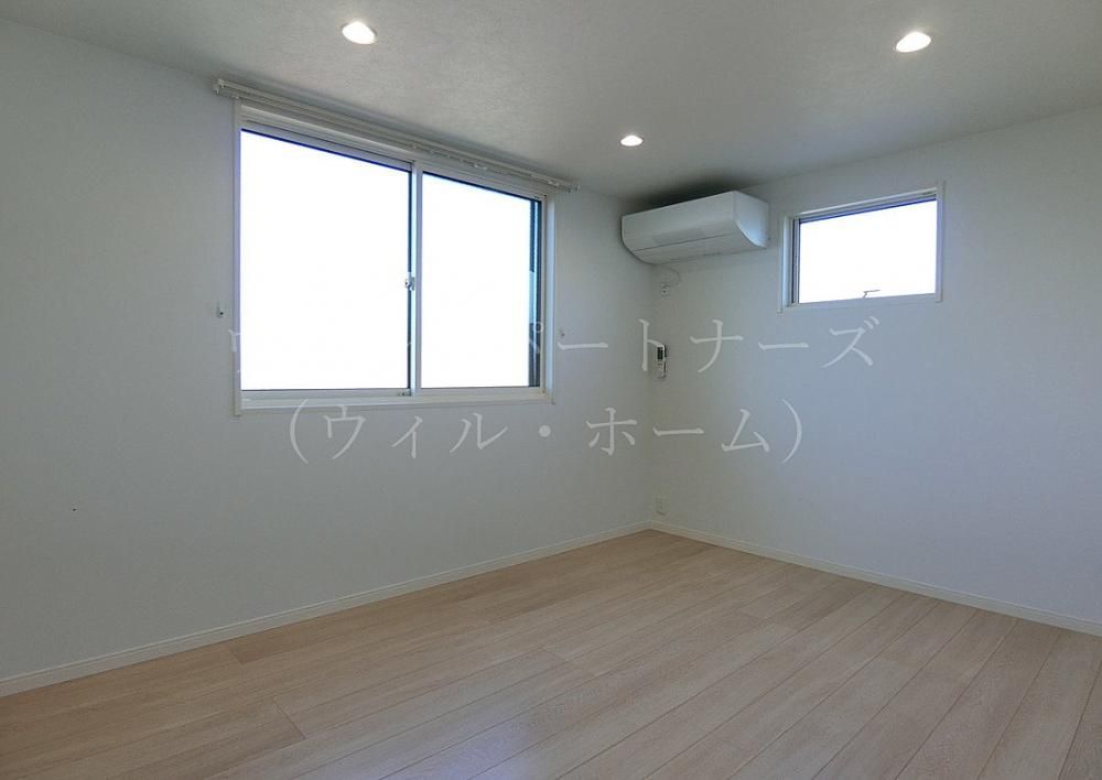 y̑EXy[Xz@ڍׂ͂Cyɂ₢킹