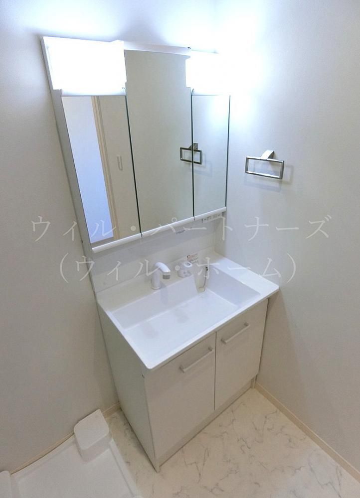 yʏz@ڍׂ͂Cyɂ₢킹