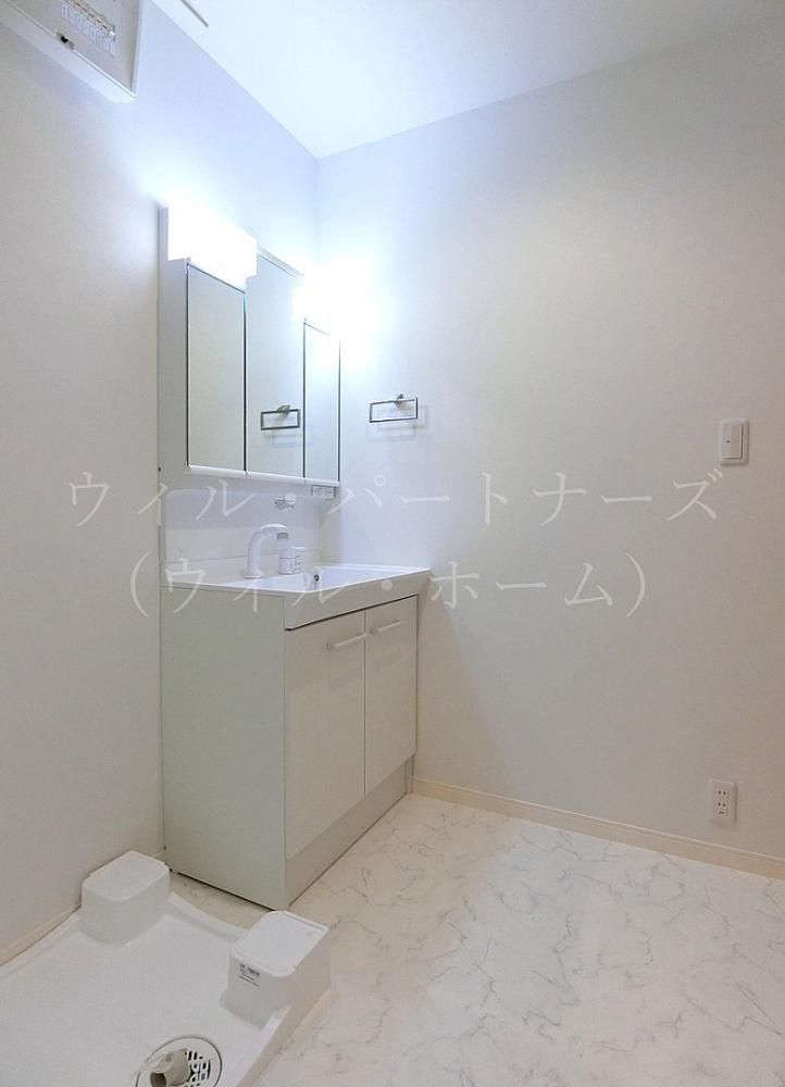 yʏz@ڍׂ͂Cyɂ₢킹