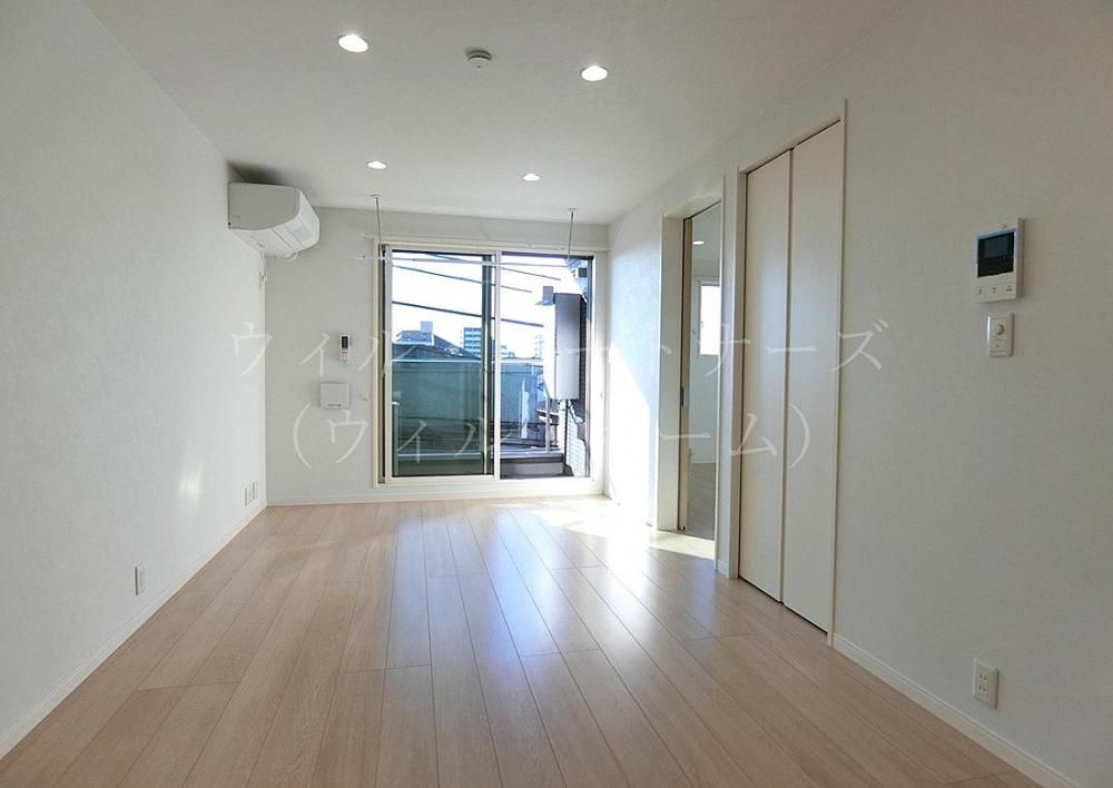 yErOz@ڍׂ͂Cyɂ₢킹