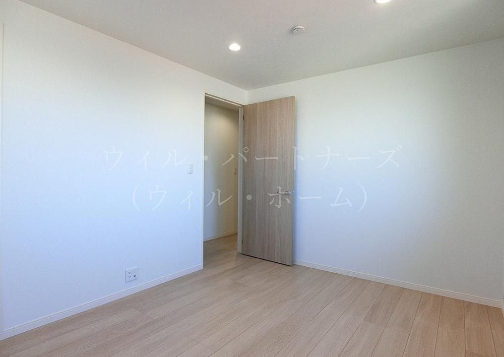 y̑EXy[Xz@ڍׂ͂Cyɂ₢킹