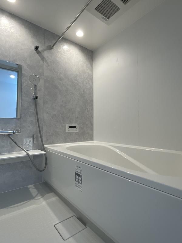 yoXz@ڍׂ͂Cyɂ₢킹