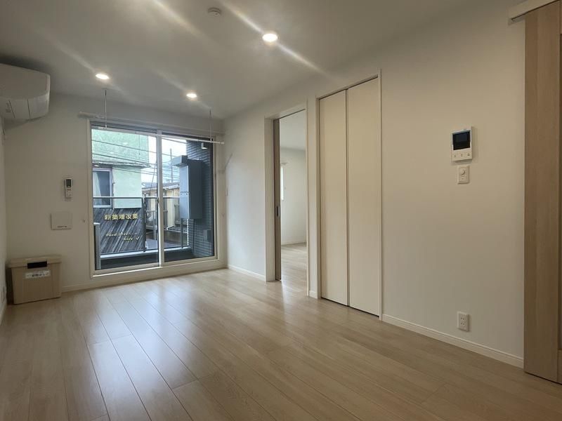 yErOz@ڍׂ͂Cyɂ₢킹