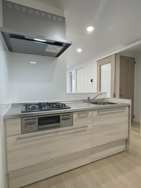 yLb`z@ڍׂ͂Cyɂ₢킹