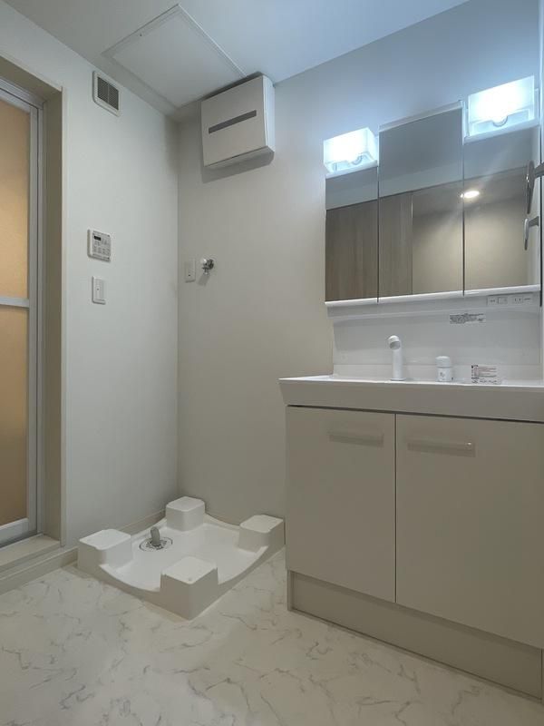 yʏz@ڍׂ͂Cyɂ₢킹