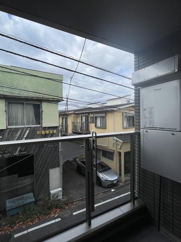 yoRj[z@ڍׂ͂Cyɂ₢킹