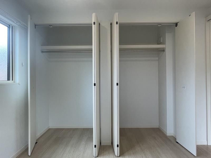 yʏz@ڍׂ͂Cyɂ₢킹