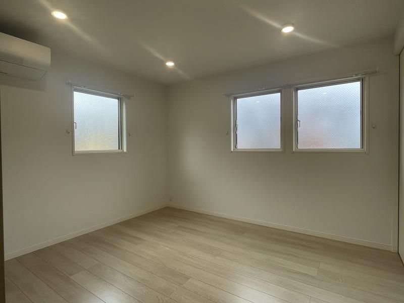 y̑EXy[Xz@ڍׂ͂Cyɂ₢킹