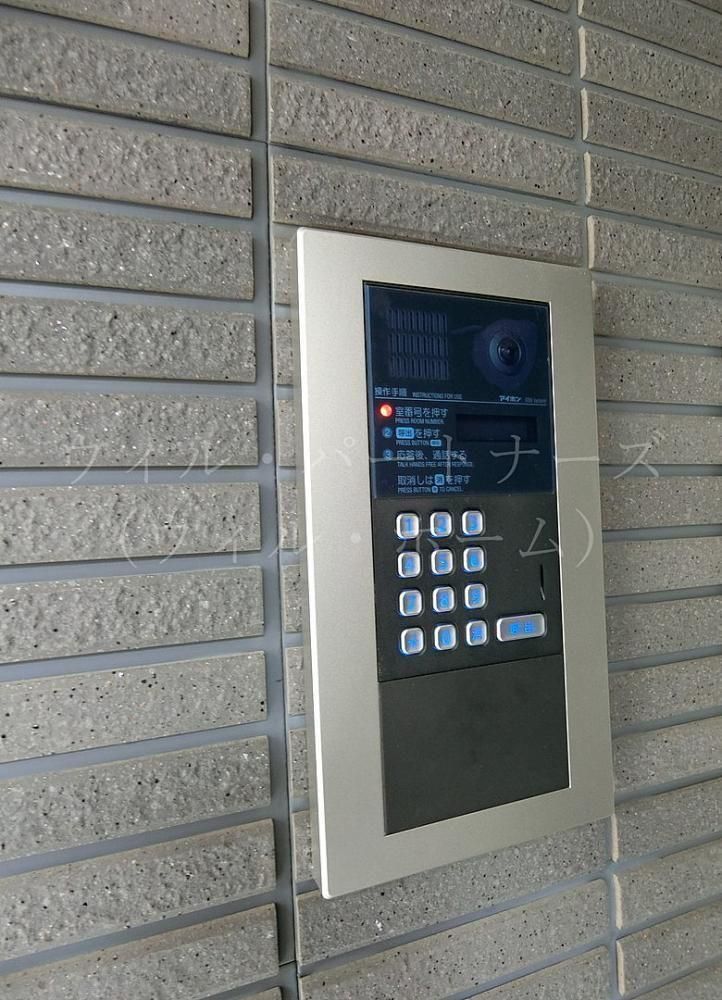 yZLeBz@ڍׂ͂Cyɂ₢킹