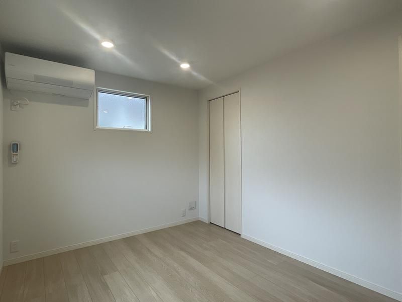 y̑z@ڍׂ͂Cyɂ₢킹