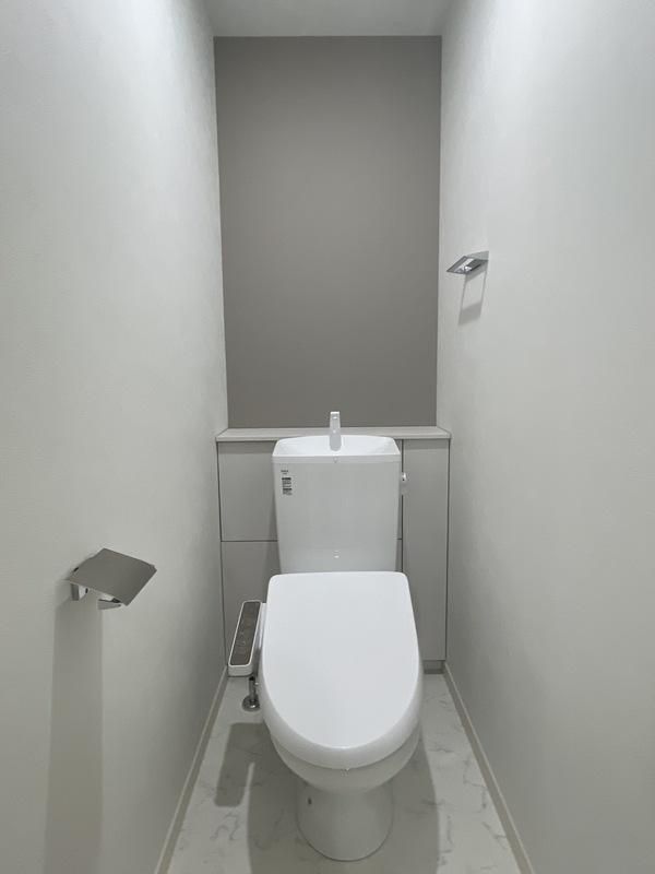 ygCz@ڍׂ͂Cyɂ₢킹