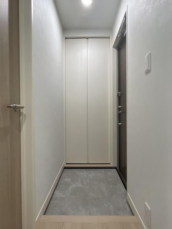 yցz@ڍׂ͂Cyɂ₢킹