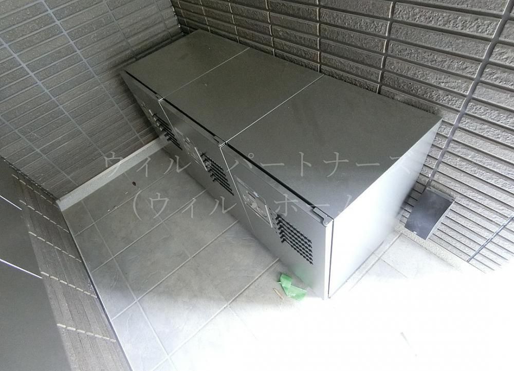 y̑ݔz@ڍׂ͂Cyɂ₢킹