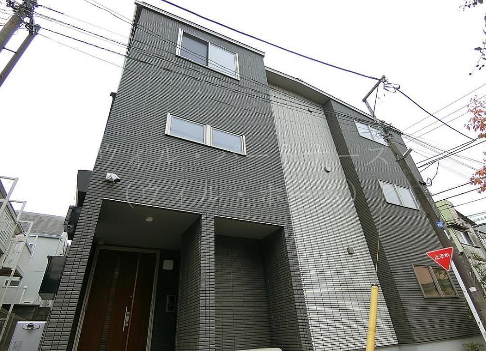 yGgXz@ڍׂ͂Cyɂ₢킹