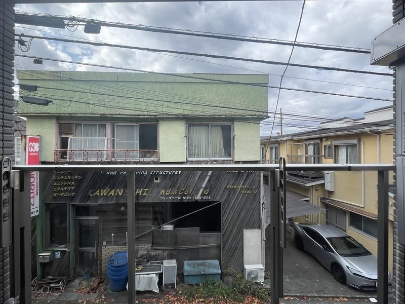 yoRj[z@ڍׂ͂Cyɂ₢킹