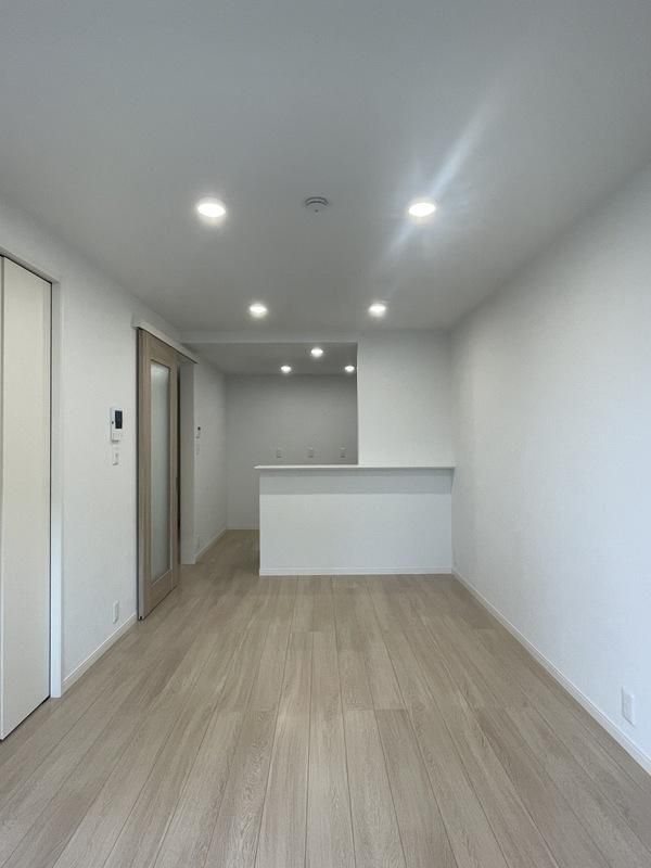 yErOz@ڍׂ͂Cyɂ₢킹