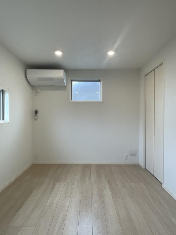 y̑EXy[Xz@ڍׂ͂Cyɂ₢킹