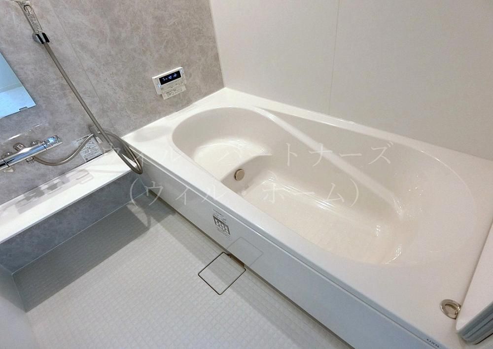 yoXz@ڍׂ͂Cyɂ₢킹