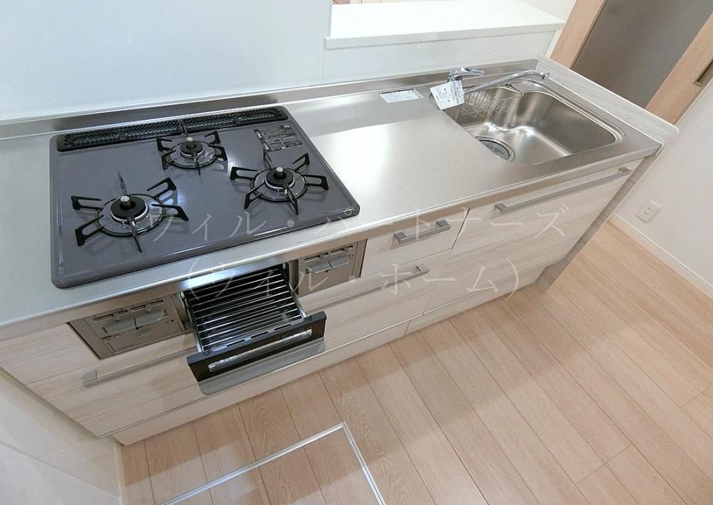 yLb`z@ڍׂ͂Cyɂ₢킹