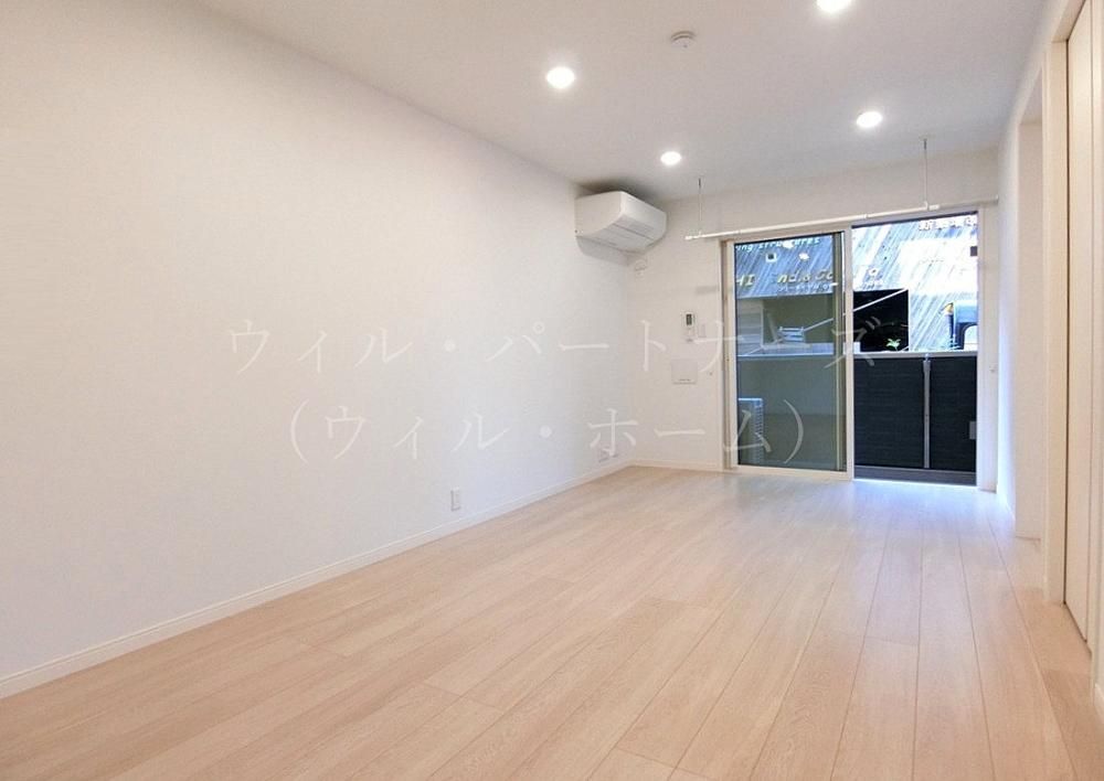 yErOz@ڍׂ͂Cyɂ₢킹