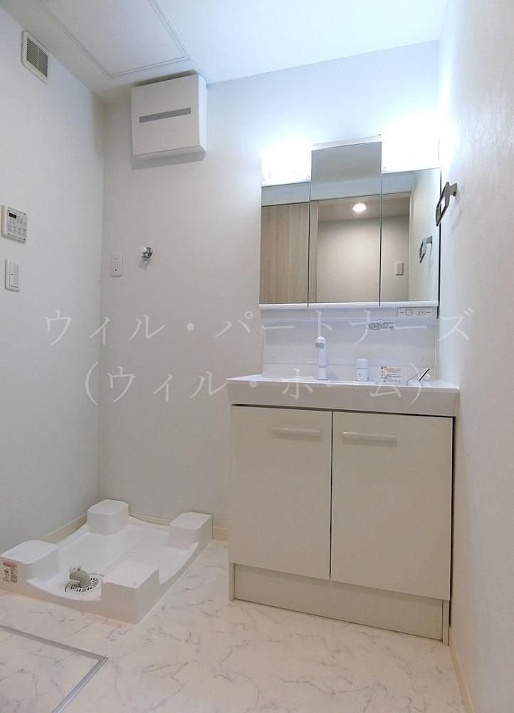 yʏz@ڍׂ͂Cyɂ₢킹