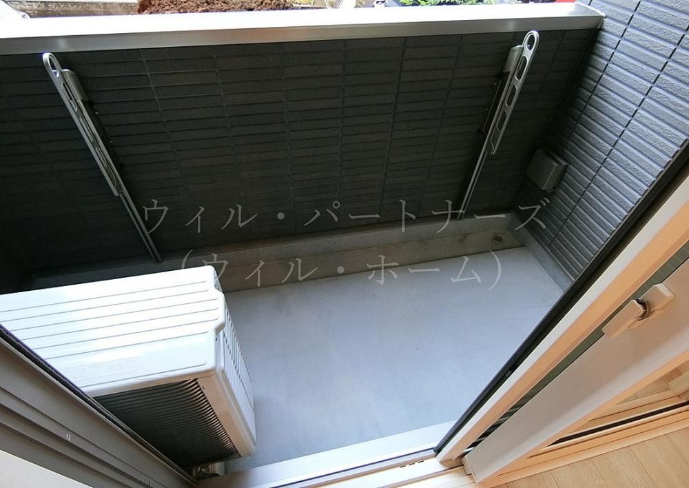 yoRj[z@ڍׂ͂Cyɂ₢킹