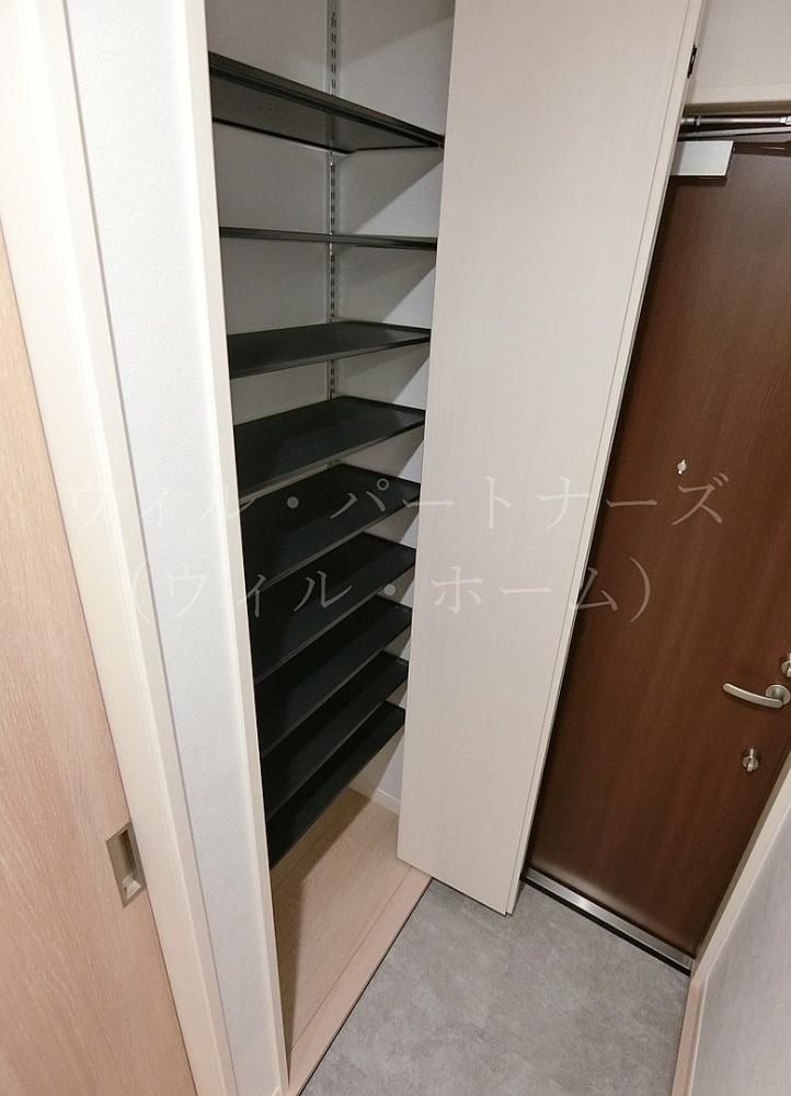 yցz@ڍׂ͂Cyɂ₢킹