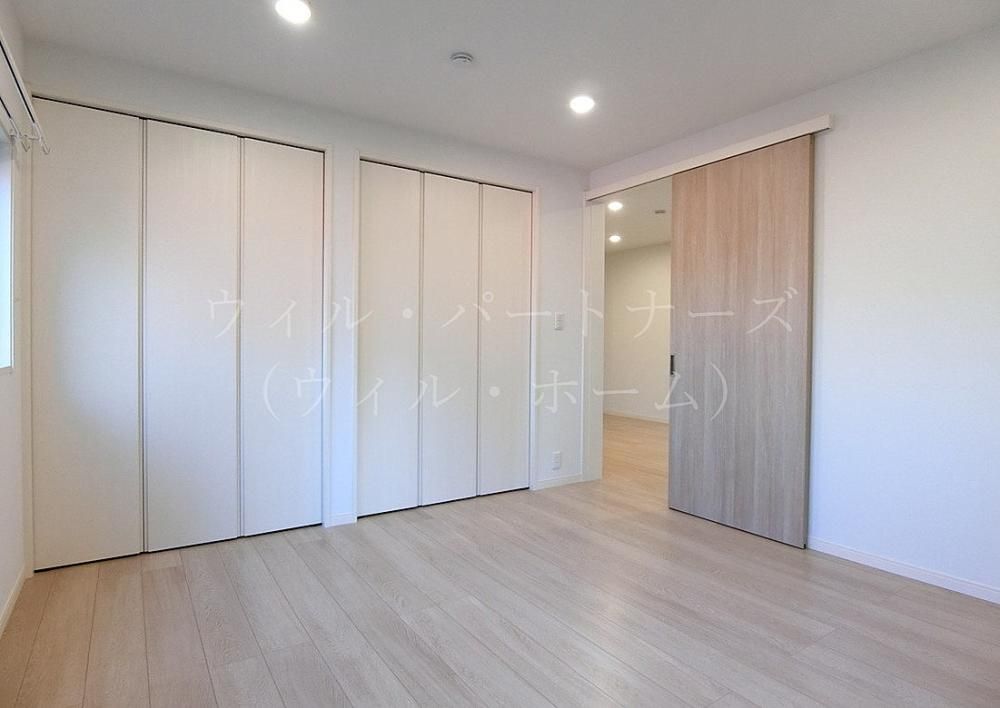 y[z@ڍׂ͂Cyɂ₢킹