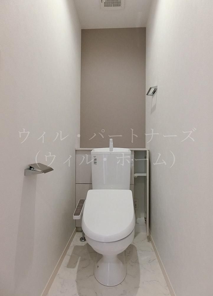 ygCz@ڍׂ͂Cyɂ₢킹