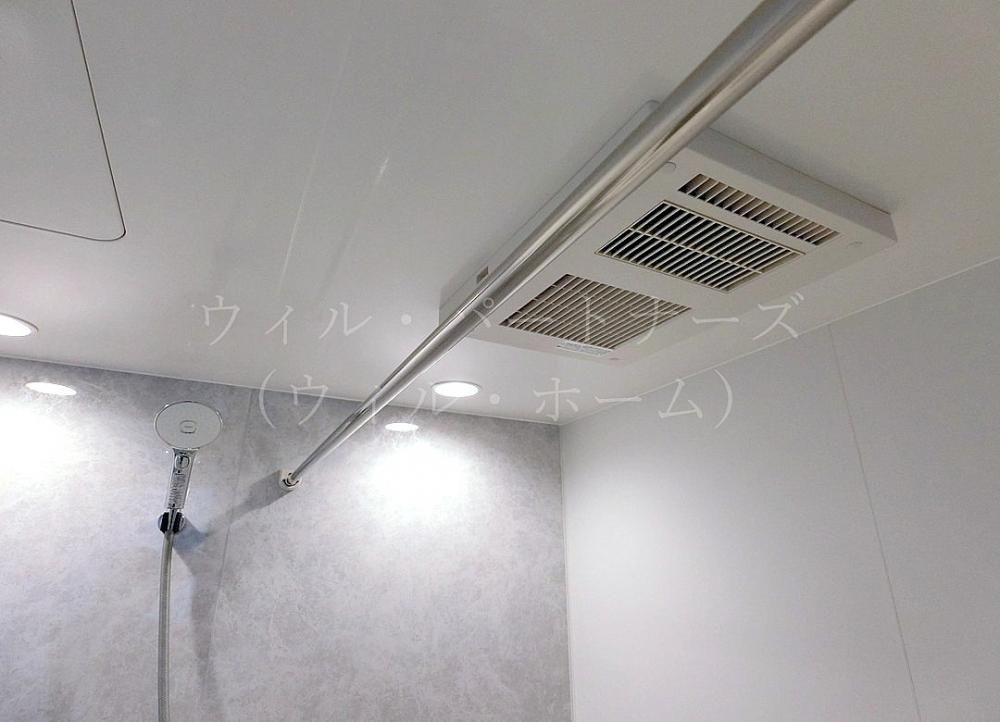 y̑ݔz@ڍׂ͂Cyɂ₢킹