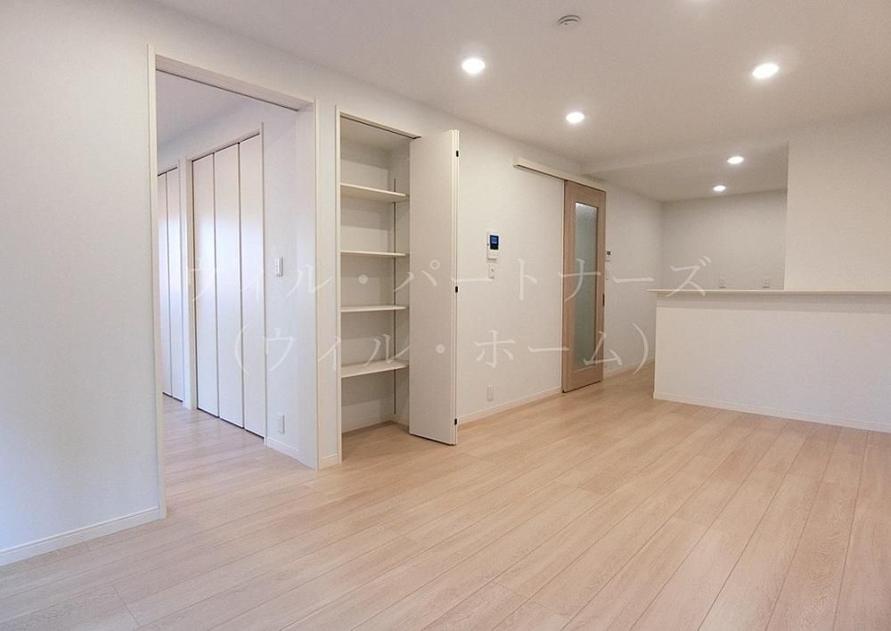 y̑EXy[Xz@ڍׂ͂Cyɂ₢킹