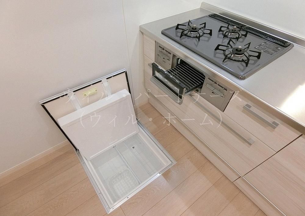 y̑z@ڍׂ͂Cyɂ₢킹