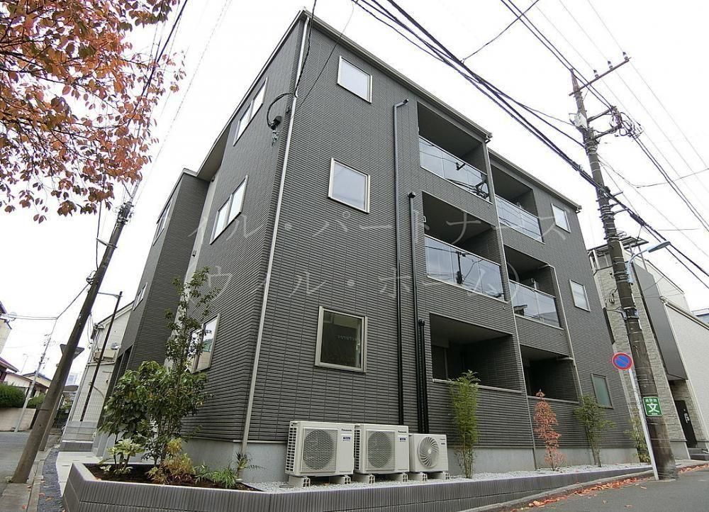 y̑z@ڍׂ͂Cyɂ₢킹