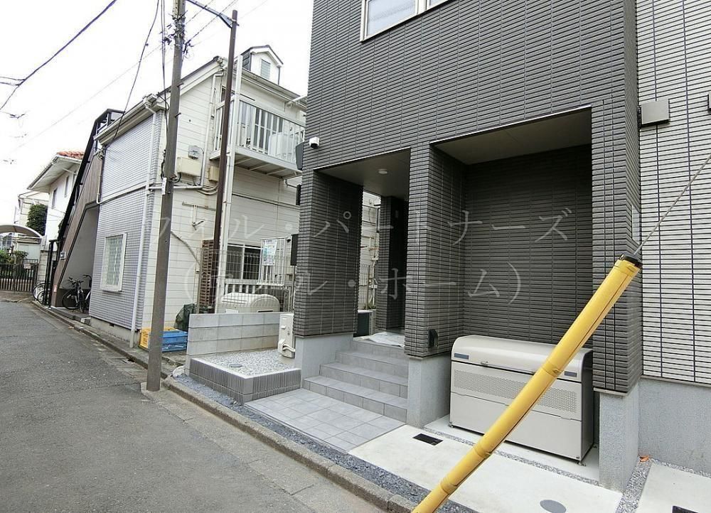 y̑z@ڍׂ͂Cyɂ₢킹