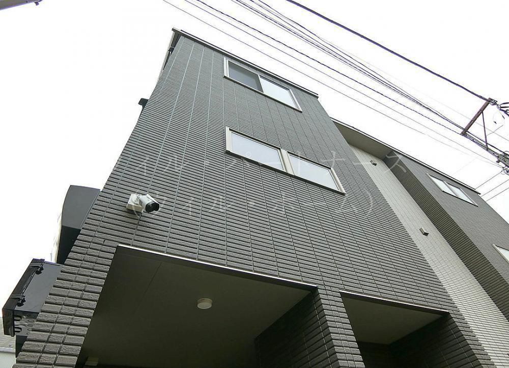 yZLeBz@ڍׂ͂Cyɂ₢킹