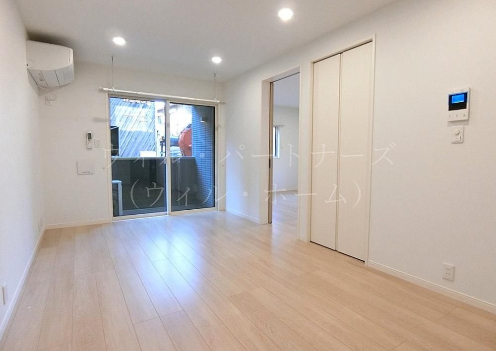 yErOz@ڍׂ͂Cyɂ₢킹