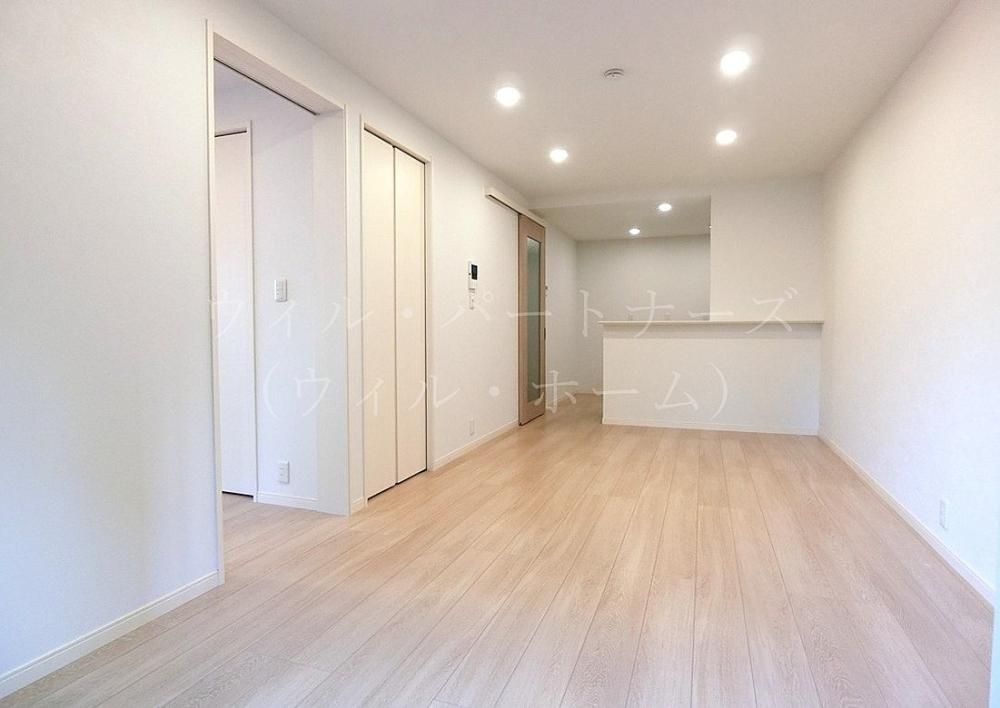 yErOz@ڍׂ͂Cyɂ₢킹