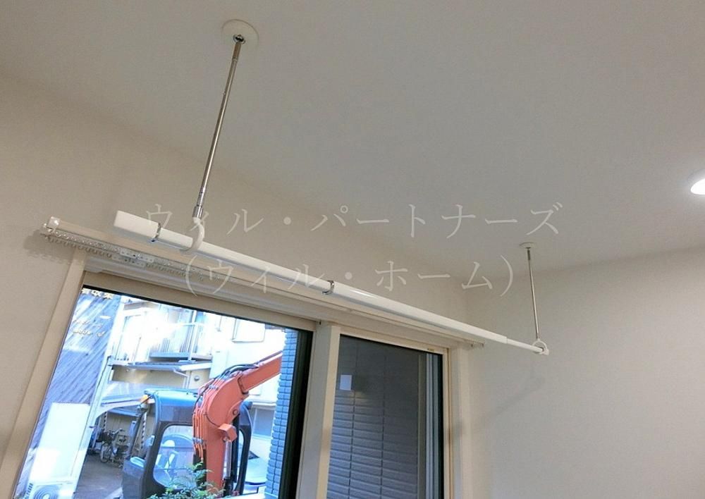 y̑ݔz@ڍׂ͂Cyɂ₢킹