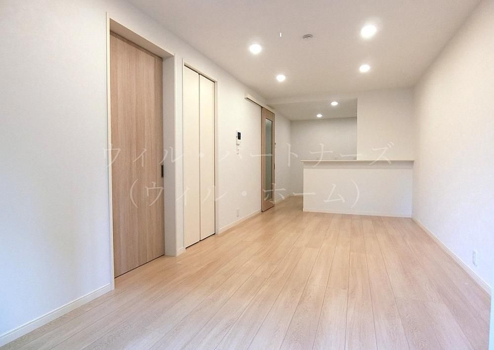 yErOz@ڍׂ͂Cyɂ₢킹