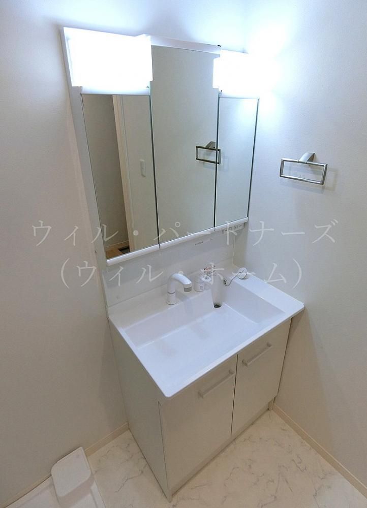 yʏz@ڍׂ͂Cyɂ₢킹