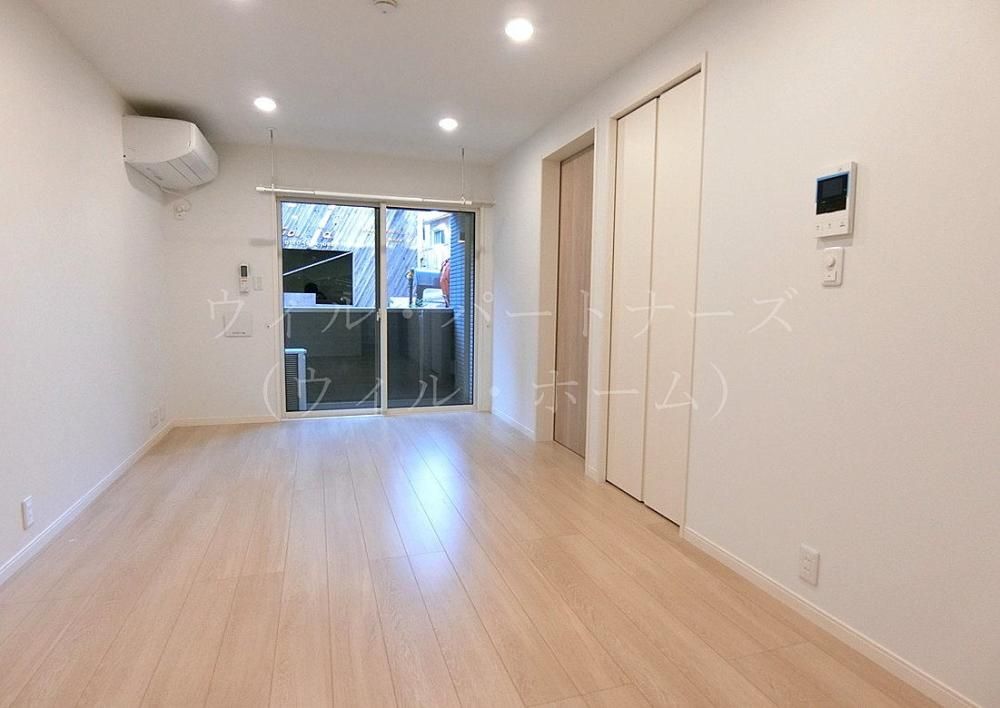 yErOz@ڍׂ͂Cyɂ₢킹