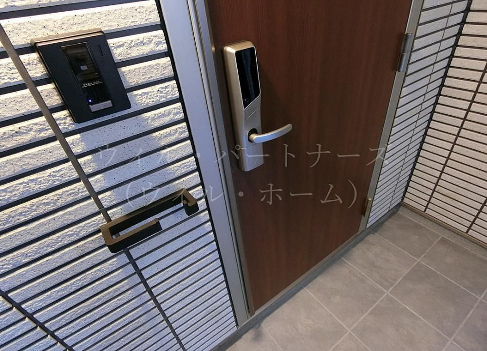 yցz@ڍׂ͂Cyɂ₢킹