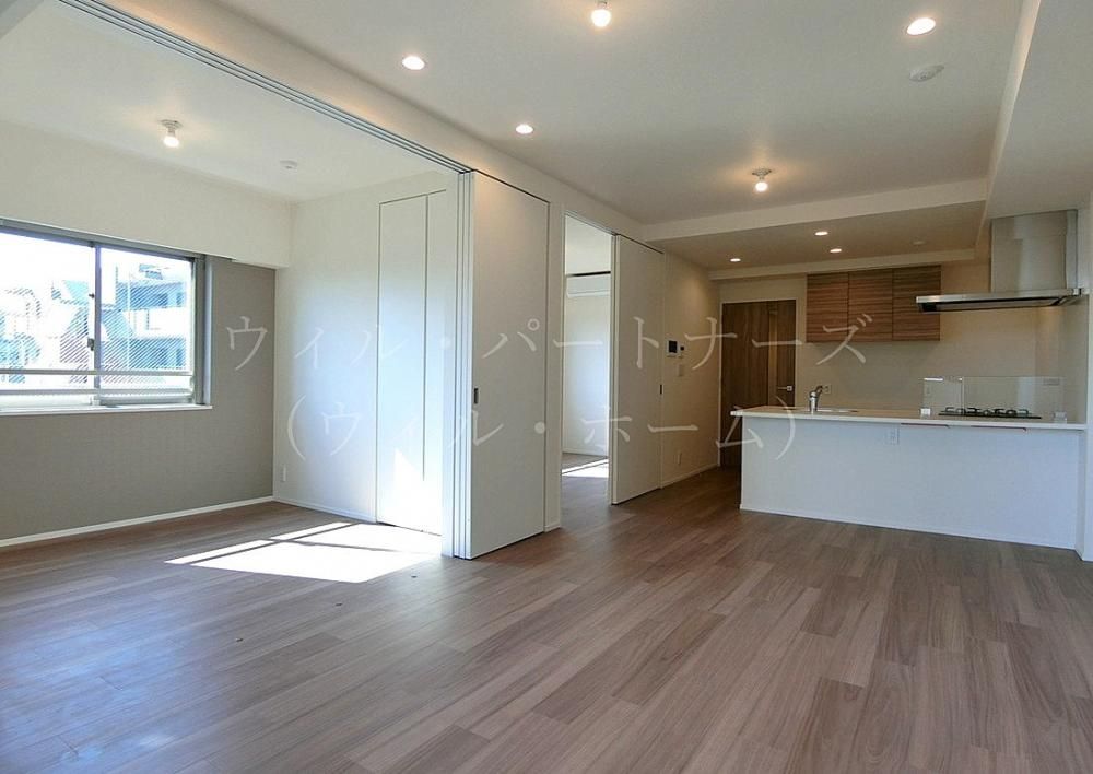 yErOz@ڍׂ͂Cyɂ₢킹