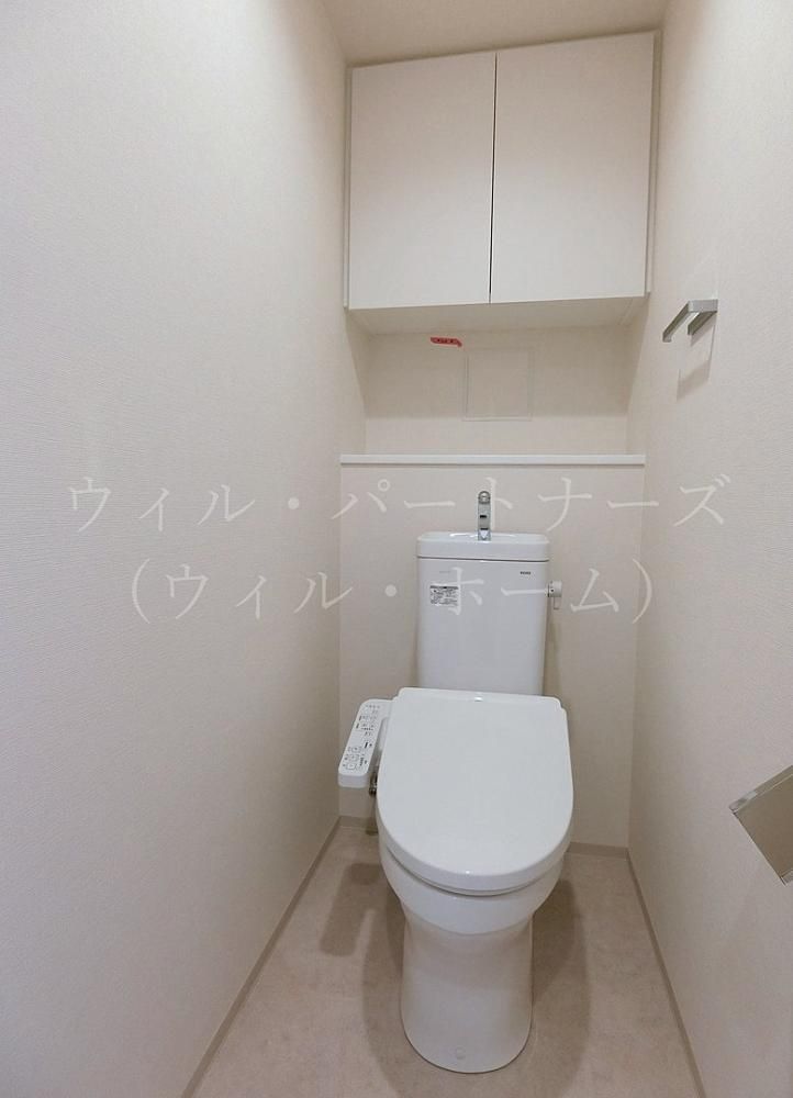 ygCz@ڍׂ͂Cyɂ₢킹