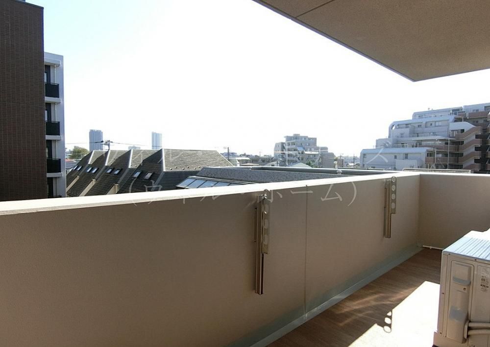 yoRj[z@ڍׂ͂Cyɂ₢킹