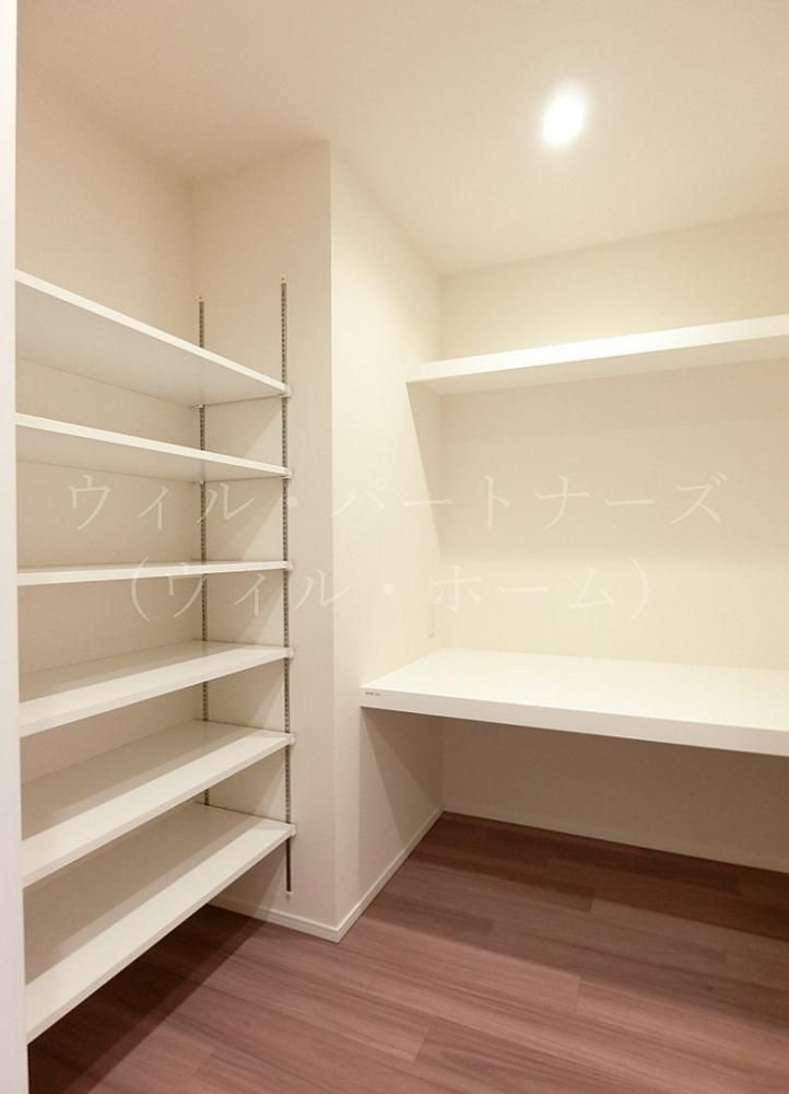 y[z@ڍׂ͂Cyɂ₢킹