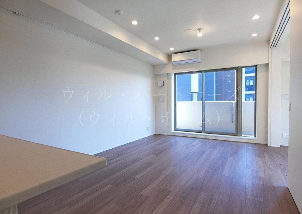 yErOz@ڍׂ͂Cyɂ₢킹